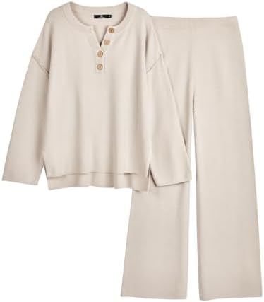 LILLUSORY Women Lszff0807 Casual
