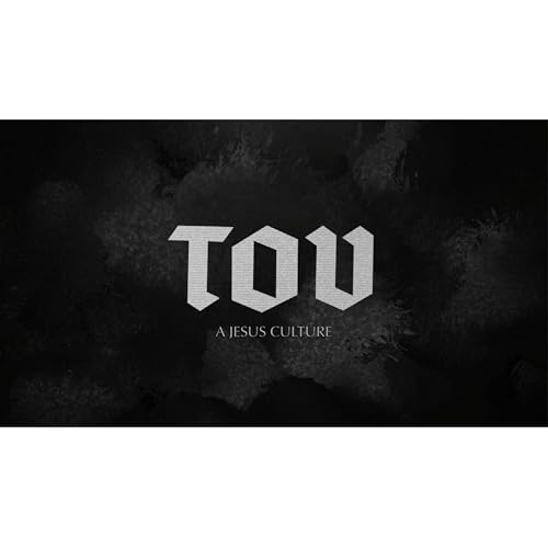 419: Tov – A Community of Tov