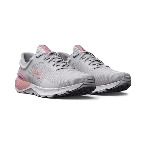 Image of Under Armour Women's Charged Escape 4 Running Shoe