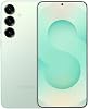 Samsung Galaxy S25+, 512GB, Menta - Desbloqueado (Renovado) 2