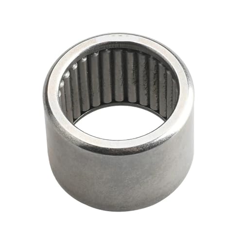 Roulement à aiguilles 93315-220V700 hors-bord 25 cv 30 cv 2 temps 61N 61T