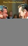 burschenschaft englisch  Stille Machtergreifung: Hofer, Strache und die Burschenschaften