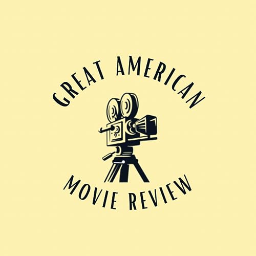 Batman Begins - Great American Movie Review
