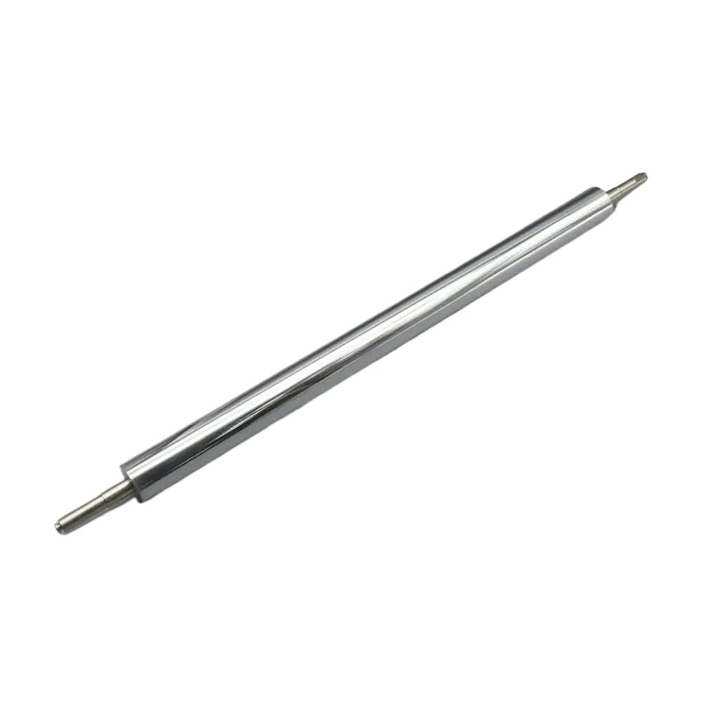 Rullo di trasferimento BTR 059K86844 per l'uso con stampanti Versant 180, 80, 2100, 3100, V80, V2100, V3100