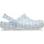 White/Blue 1