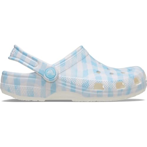 Image of Crocs Unisex-Adult 208263 Clog