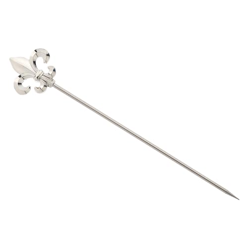 Barfly Fleur De Lis Picks