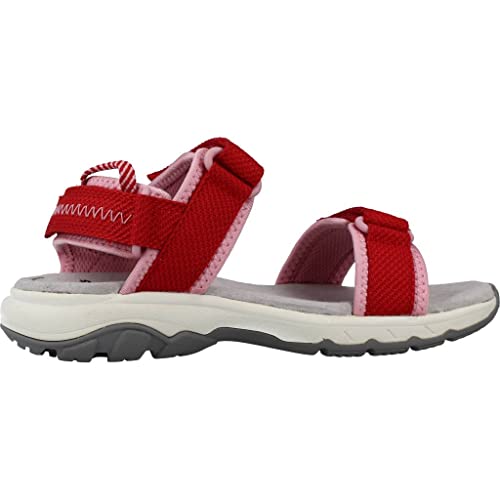 Image of Clarks Girls' Expo Sea K.