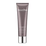 Producto duradero Natura Biss Diamond Cocoon Enzyme Cleanser 100 Ml - 100 ml