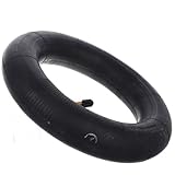 Installation sans effort : pneu est conçu pour une installation facile et rapide, simplifiant processus de remplacement et réduisant de maintenance, chambres à air de remplacement pour pneus, chambre à air en caoutchouc pour vélo