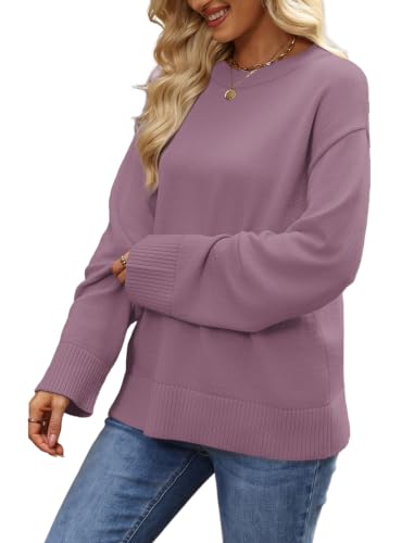  Womens Sweaters - image 4