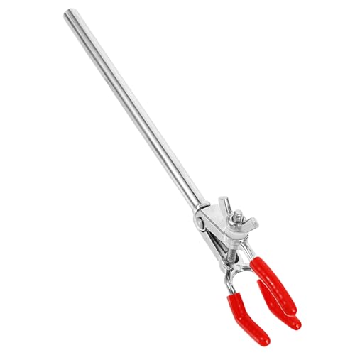 DIKACA �����p�t���X�R�N���b�v �����������O�܃N�����v �����ǃz���_�[�N�����v �������p�R���f���T�[�N���b�v �����^�щ\�Ȍy�ʐ݌v