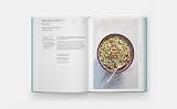 Persian feasts: Recipes & stories from a family table