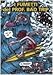 I Fumetti Del Prof. Bad Trip. Bad Trip Comix - 3