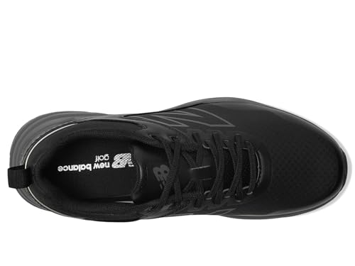 Image of New Balance Men's Brighton V2