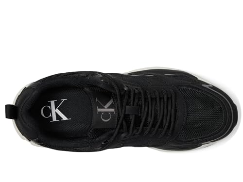 Image of Calvin Klein Pacific | Casual Shoes