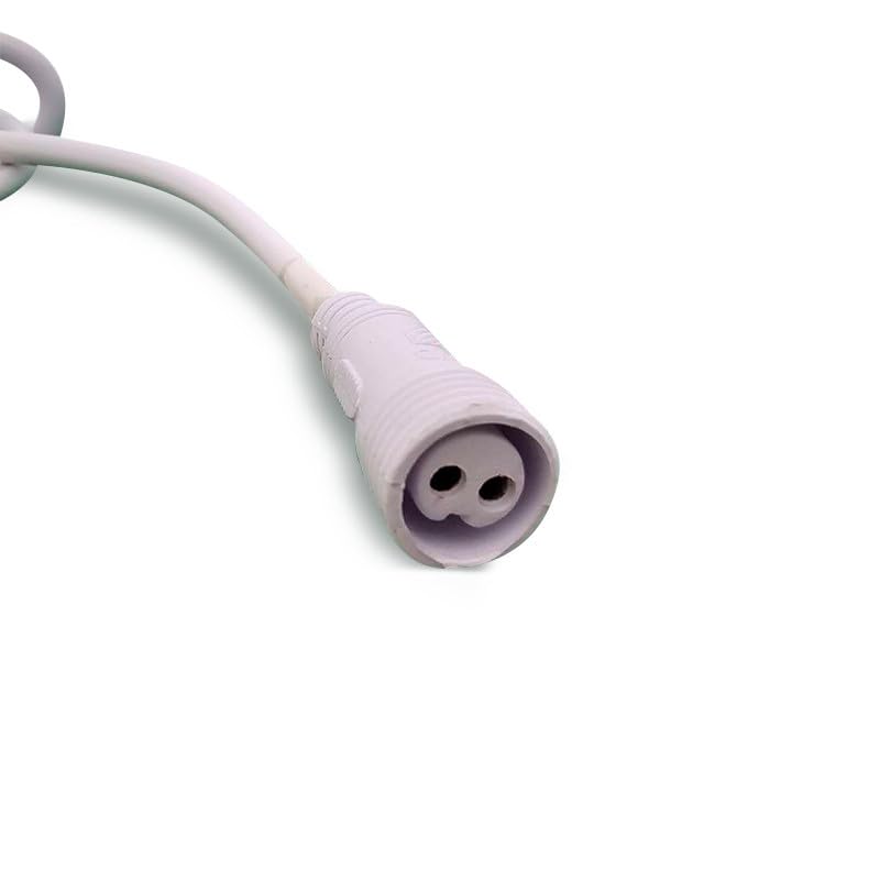 Câble d'alimentation Ledbar - 2m - Superplant
