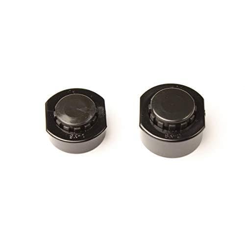 ���}������@ �A���~�X�^�b�t ���b�N�{�^�� �� SK-2