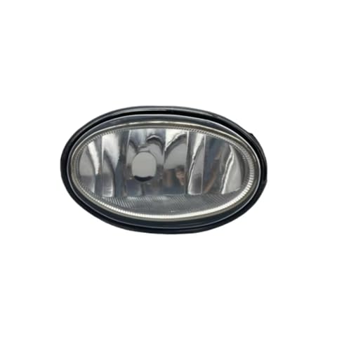 Phare antibrouillard haut de gamme pour HRV et VEZEL pièce de rechange gauche