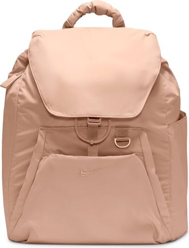 nike backpacks singapore Unisex One Backpack (25L) (Women) Backpack, Hemp/Hemp/Hemp, Einheitsgröße, Sports Fashion Gewatteerd achterpaneel en verstelbare Wigglefish Neat Vintage Marxman Castomatic SaltX Spinning Reels Color:Silver