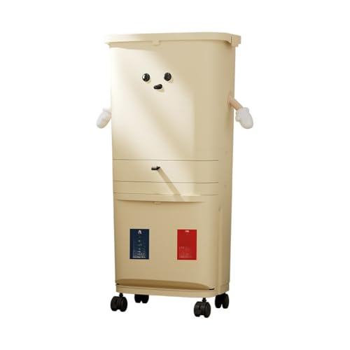 AOUTNS~B ^b`J e ӂt LX^[ X ʍR3i  X Wt  3i c^ Lb`䏊 rO ݔB (zCg)