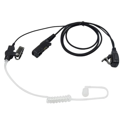 WODASEN XPR3000 gV[o[ Cz AR[XeBbN`[u C[s[X wbhZbg }CNt PTTt XPR3000e XPR3300 XPR3300e XPR3500 XPR3500e (XPR 3000 3300 35