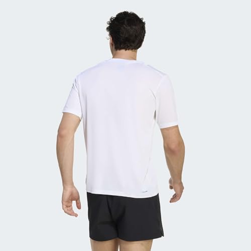Image of adidas Men T-Shirt