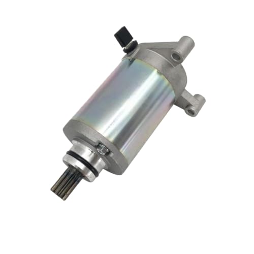 �X�^�[�^�[���[�^�[��GN125 GS125 EN125 EN GS GN 125�I�[�g�o�C�G���W�����i�ƌ݊���������܂�