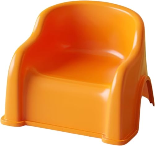 Citybabyxr[`FAAω׏d150kgA~߉HAoX[⃊rO[ɍœKA33 x 30 x 24 cmARpNgȃfUCApT|[g~`̔wA0`3΂̂qlɍœKA􂦂vX`bNxr[[ƋA玙pi 