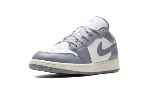 Image of Jordan Youth Air 1 GS 553560 053 Vintage Grey - Size