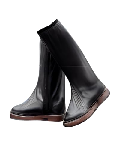 [yacanova] V[YJo[ h O bOJo[ CJo[ JJo[ ] J   ~J΍ ʋΒʊw y ܂肽 jp (ubN, S)