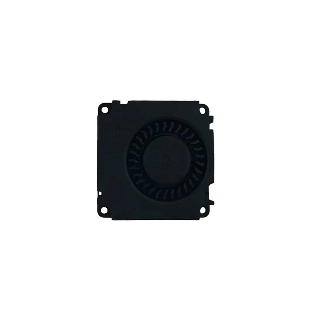 ダークファンタズマ　3box シュリンク付き ZitA ジータ ダストボックス SQUARE スクエア ブラック