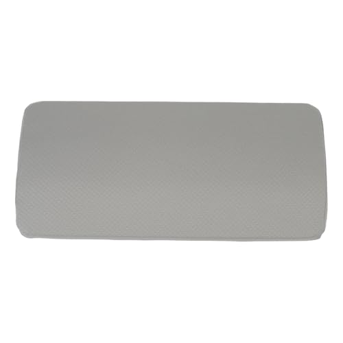 Coussin pour bas du dos idéal pour chaises, canapés et trajets en voiture