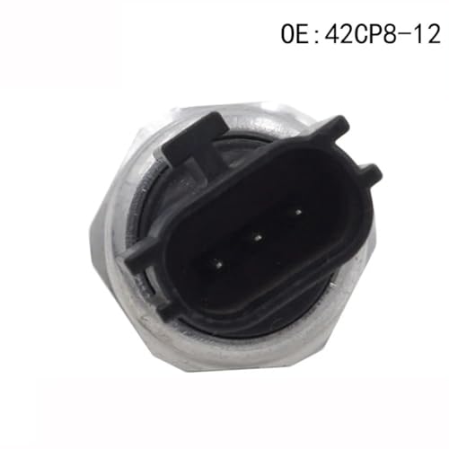 Capteur de climatisation 42CP8-12 compatible Nissan Maxima VQ35DE 2000-2014 - 3