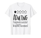 Ligero, Encaje clasico, Manga de doble puntada y bastilla baja