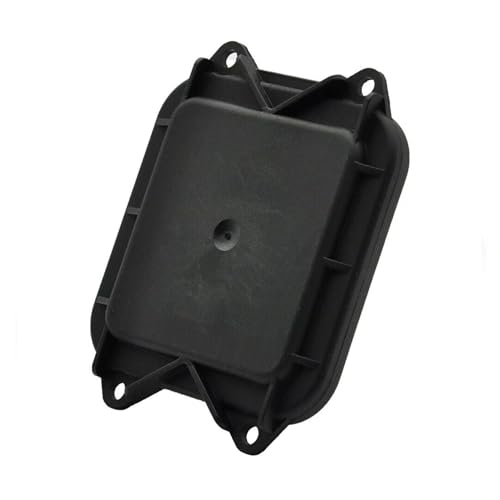 Module Phare pour X6 E71 2008-2012 : Unité de Commande Adaptative OEM 63117182396 - 3