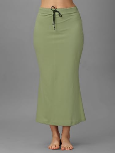 Image of Women Petticoat