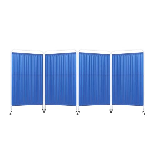 NjbNvCoV[XN[A܂肽ݎ[fBoC_[A1?5plhAp[eBVA360°]zC[fUCAL/C/V/W`ɐ܂肽݉\(Color 5,4-panel)