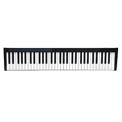 Clavier Piano Clavier D'orgue Électronique Portable 61 Touches – Image 3