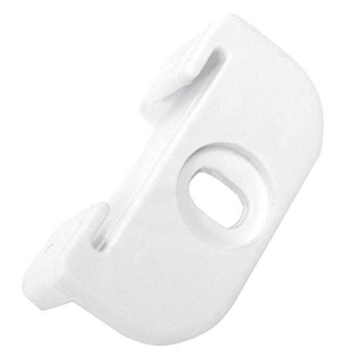 product-details