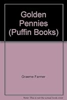 Golden Pennies (Puffin Books) 0140319263 Book Cover