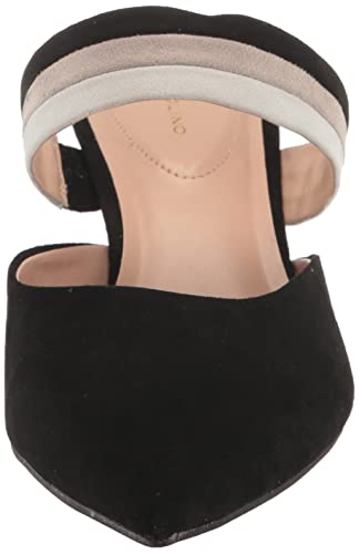 Bandolino Women's Marelli Pump2