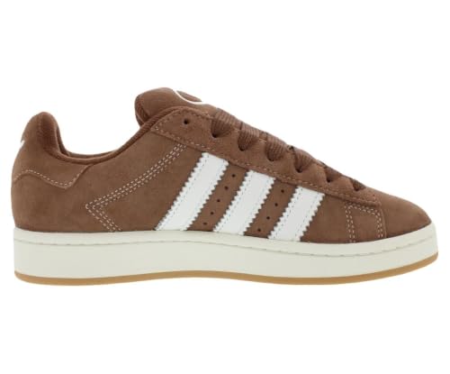 Image of adidas Women's Run Falcon 3.0 Sneaker