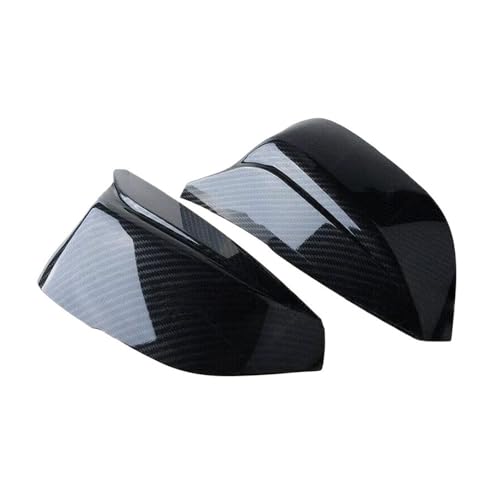 Coque rétroviseur Infiniti cassée ? Remplacez avec 963744GA0H