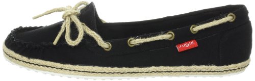 Image of Sugar Women's Showdown Flat