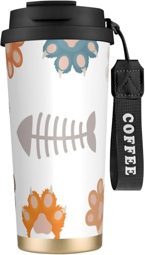 ^u[ L   zCg L R[q[Jbv 500ml Xg[t Wt 316XeX  @r }O{g  ^fM ۉۗ  e rWlX AEghA [sAi]