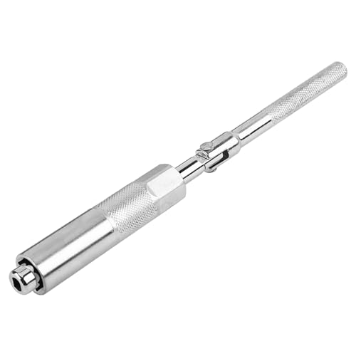 Llaves hexagonales coche Dd6 extractor trasero extractor mecánico 2