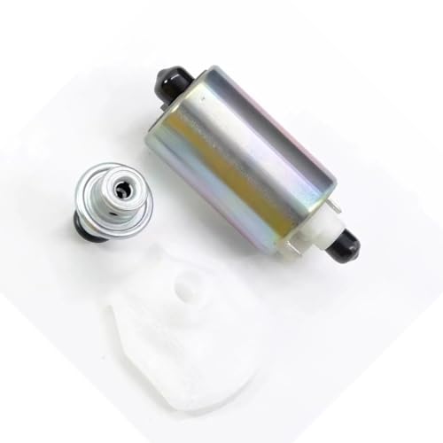 Filtro regulador bomba combustible de repuesto 15610-14J00 moto Rxv Sxv 450 550