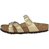 birkenstock sandalen herren milano Sohle aus Veloursleder ist strapazierfähig und langlebig