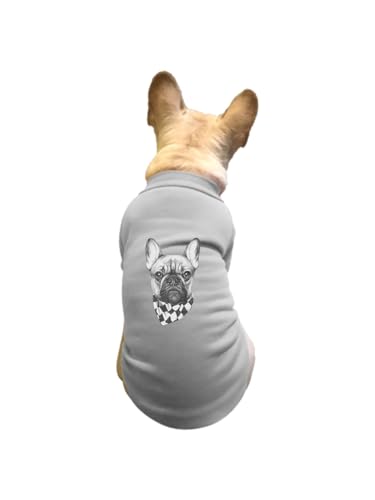 ���� �t�����` �u���h�b�O �y�b�g�� T�V���c �H�~ �g���[�i�[ �L�� �h�� �g���� �J�W���A�� ������� ������ ���[���E�F�A ���� �E�ѕی� ���o���� �U�� S